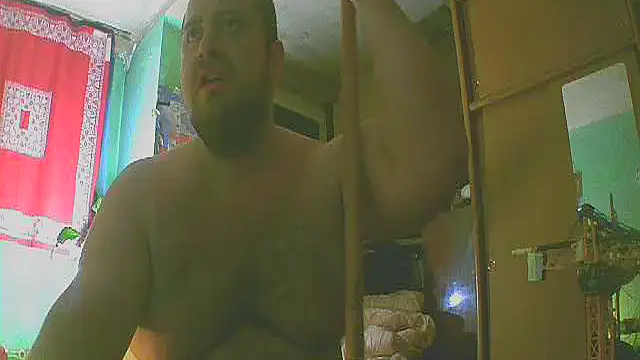 perversalus's cam snapshot