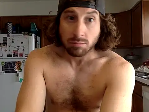 sirchubster's cam snapshot