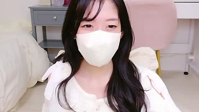 AYAsama_'s cam snapshot