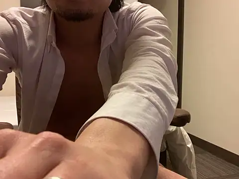 masato1115aa live sex cam