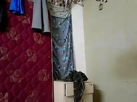 fitbuddy1's cam snapshot