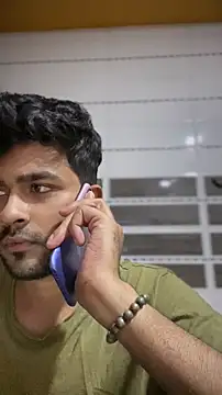 Kanekikenn46's cam snapshot