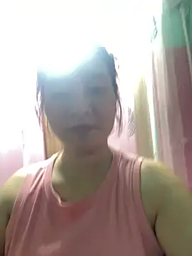 Bollozzy_89's cam snapshot