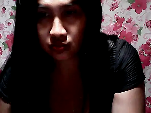 sh1nbae's cam snapshot