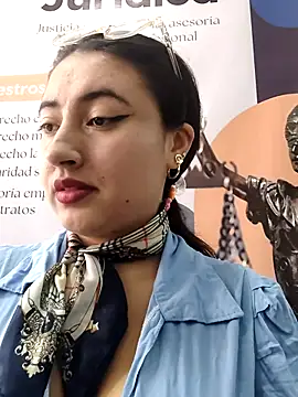 _Sarah-Office1 live sex cam