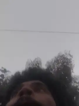 Mahesh_95's cam snapshot