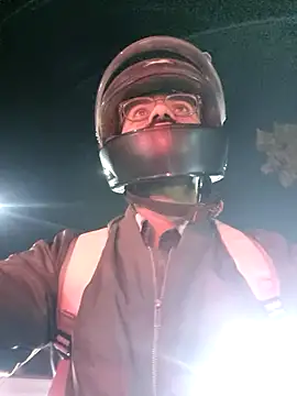 ThickDickRider's cam snapshot