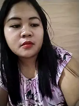 big_booty15's cam snapshot