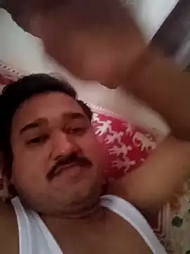 VadodaraBBC's cam snapshot