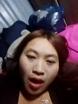 lusy-bae's cam snapshot