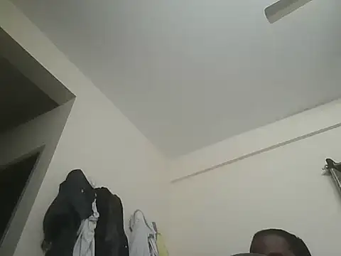 Jetengine's cam snapshot