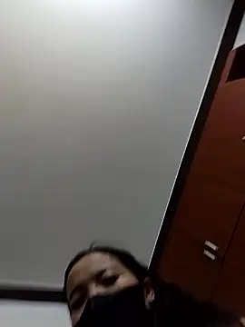 MaryyLy's cam snapshot