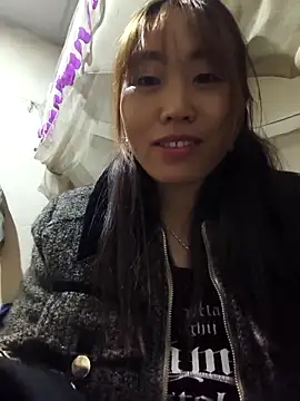 siki-00's cam snapshot