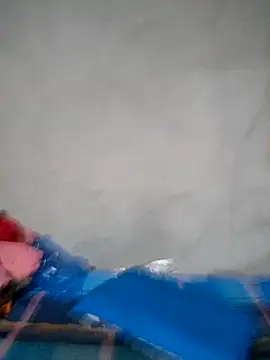 diamond--'s cam snapshot