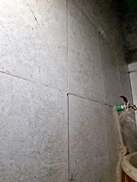 xuxulovezz's cam snapshot