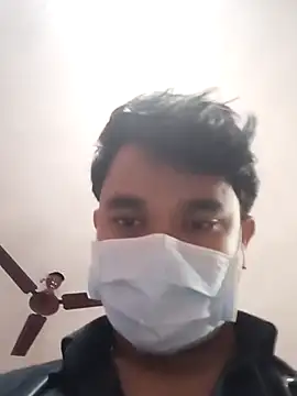 Love_prem78's cam snapshot