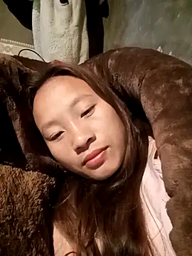 Mising5022's cam snapshot