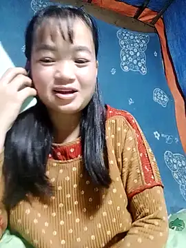 Noelle-e's cam snapshot