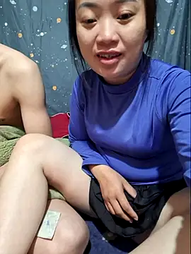 Phoena-a's cam snapshot