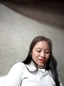 Alice-567's cam snapshot