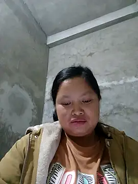 Ava-120's cam snapshot