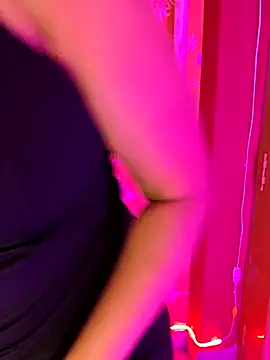 Hot-Haney77 live sex cam