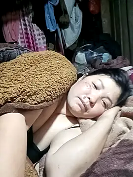 sary-hot2x's cam snapshot