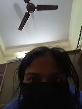 DesiXclusive live sex cam