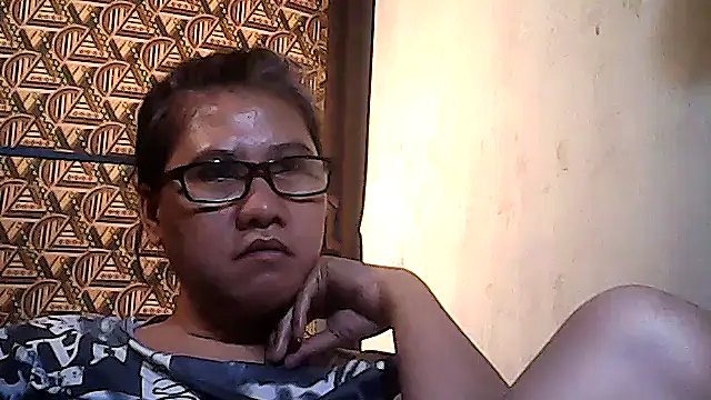 sweetsosie18's cam snapshot