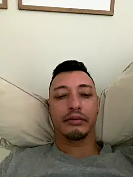 alexsandropllt's cam snapshot