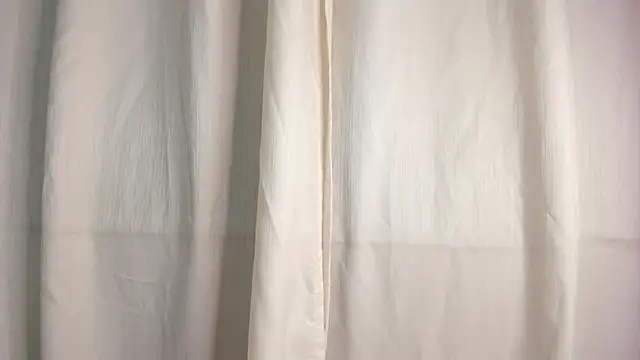 ana_beckett live sex cam