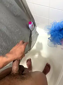 MilkEmAll live sex cam