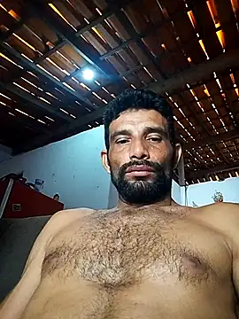 Tiago0031 live sex cam