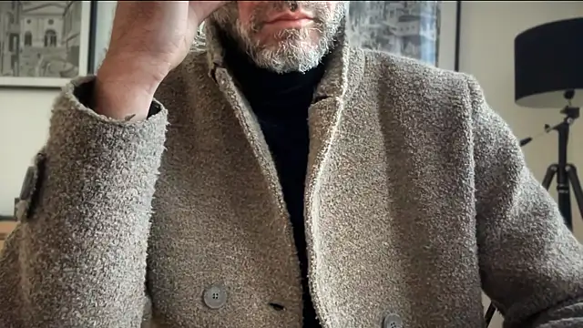 mecchaude's cam snapshot