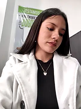 CHARLOTTE__05 live sex cam