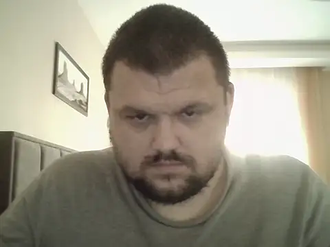 cyrex_monster's cam snapshot