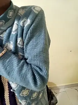 sexy_shital live sex cam