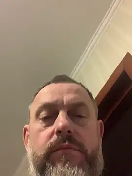 Frosl's cam snapshot