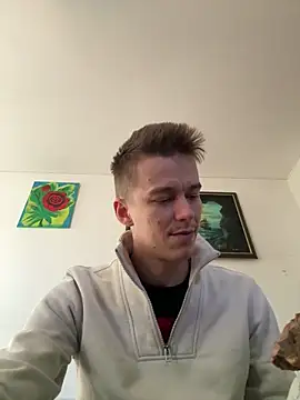 Toyjungee live sex cam