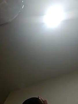 katiyvy live sex cam