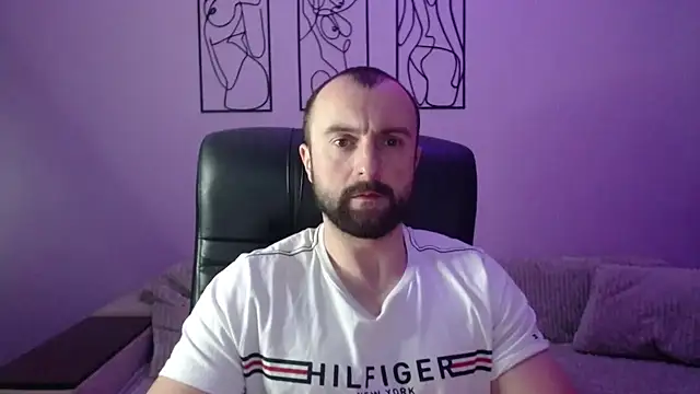 brindlefly6969's cam snapshot