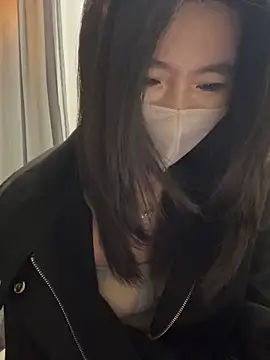 feifei-love's cam snapshot