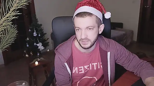 333Alone_in_theDark777's cam snapshot