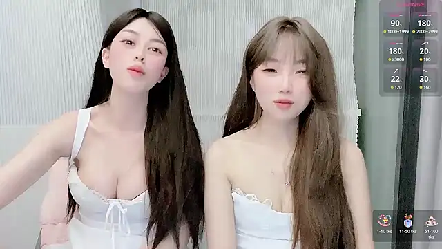 Fortune-PZ's cam snapshot