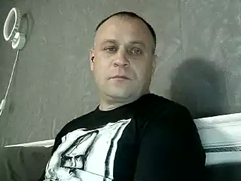 Afonya344's cam snapshot