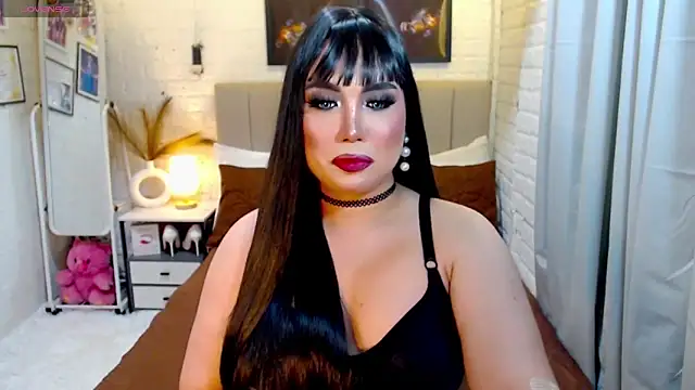 creamyy_mollyy live sex cam