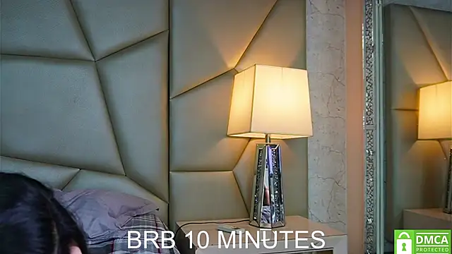 Be_curious's cam snapshot