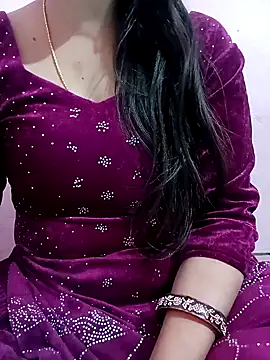 Ayesha_Baby30's cam snapshot