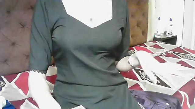 elize__'s cam snapshot