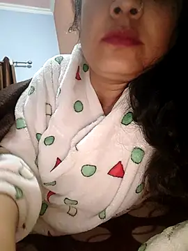 CUTE-PX's cam snapshot